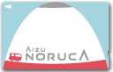 AIZU NORUCA